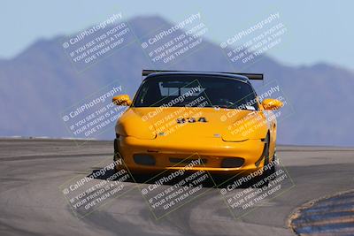 media/Apr-05-2025-PCA San Diego (Sat) [[2977f3371d]]/2-Red Group/Session 4 (Turn 12)/